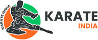 Karate India