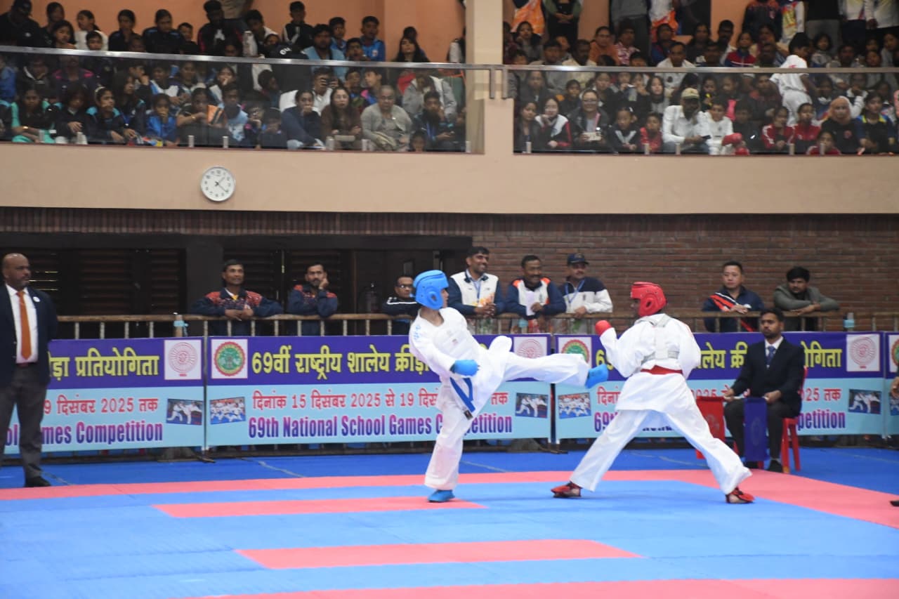 WhatsApp-Image-2026-01-09-at-23.00.31-2-1