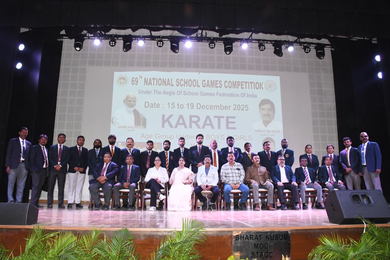 WhatsApp-Image-2026-01-09-at-23.05.07-2