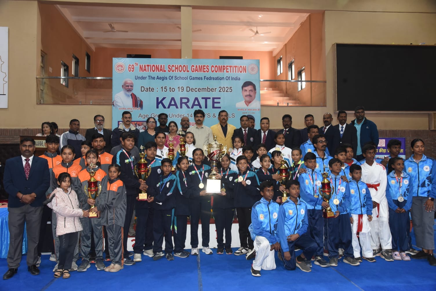 WhatsApp-Image-2026-01-09-at-23.22.03-1