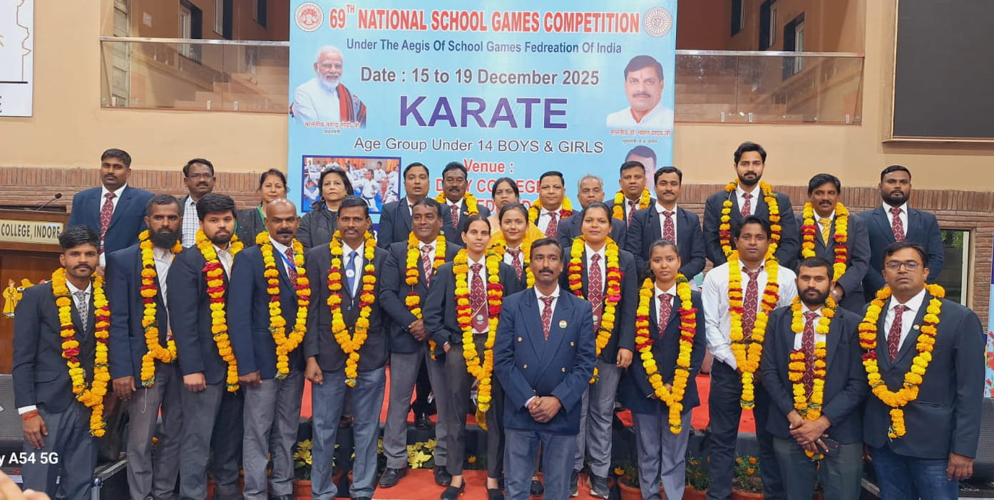 WhatsApp-Image-2026-01-23-at-16.12.06